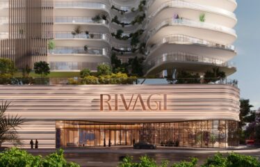 RIVAGE
